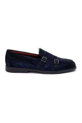 blue-leather-sandals-for-men