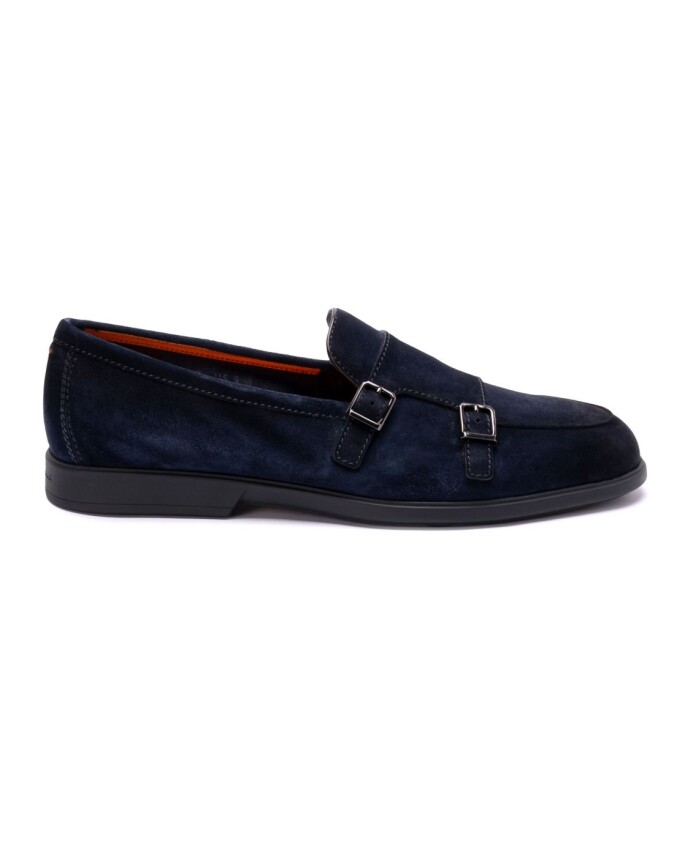 blue-leather-sandals-for-men