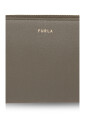 portefeuille-nuvola-l