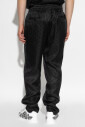 pantalon-monogramme-en-soie