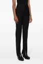 black-wool-trousers-with-horsebit-detail