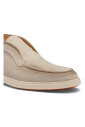 bottines-desert-en-daim