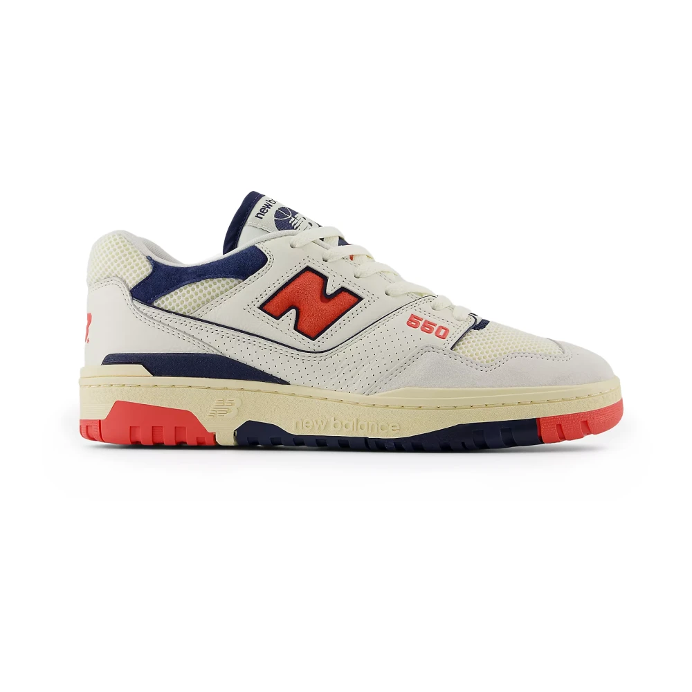 Shoes > Sneakers - - New Balance - Modalova