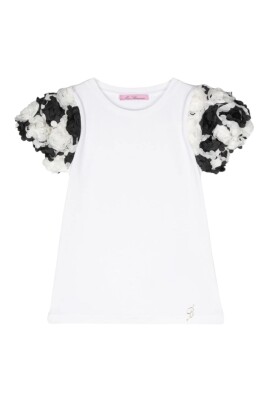 white-girl-t-shirt