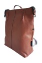 brown-leather-backpack-shopper-bag