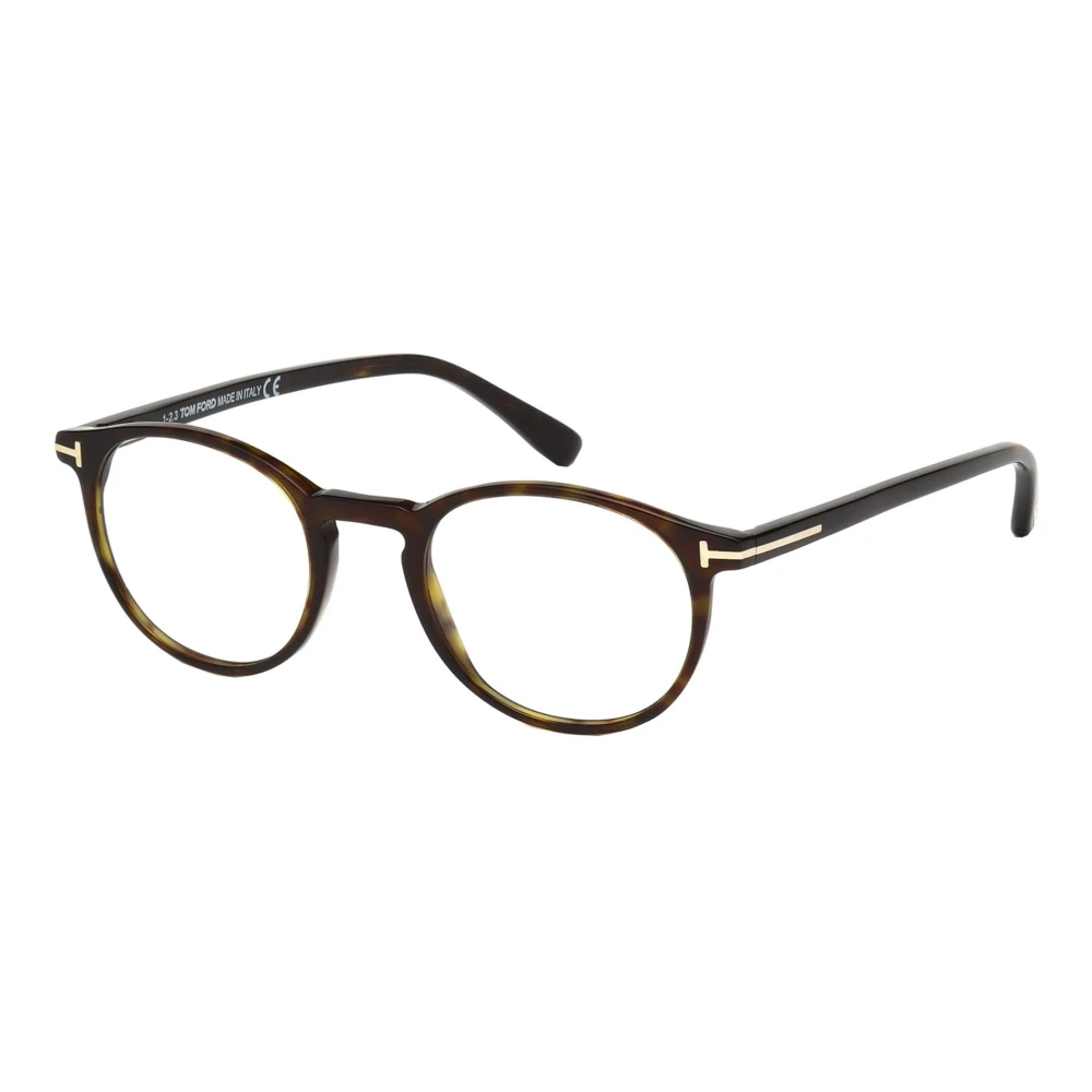 Accessories > Glasses - - Tom Ford - Modalova