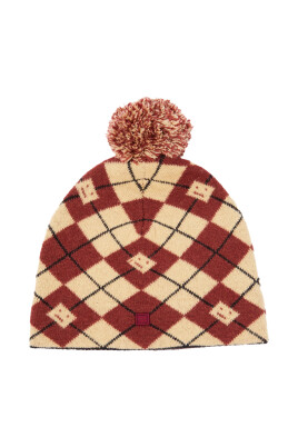 bonnet-argyle-face