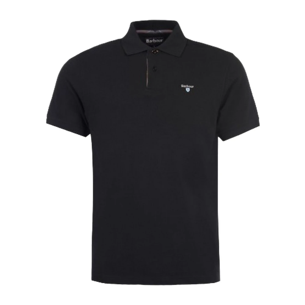 Tops > Polo Shirts - - Barbour - Modalova