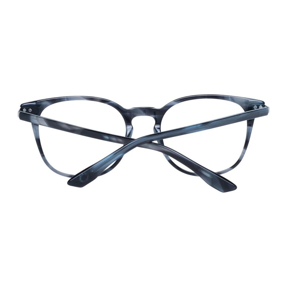 BMW Grijze Schildpad Mannen Optische Frames Gray Heren