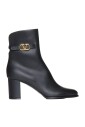 bottines-en-cuir-noir