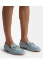 stirrup-moccasin