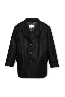 double-breasted-coat