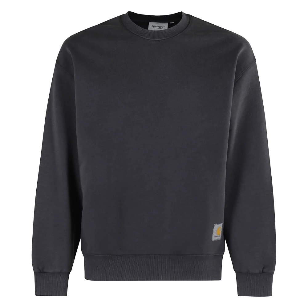 Sweatshirts & Hoodies > Sweatshirts - - Carhartt Wip - Modalova