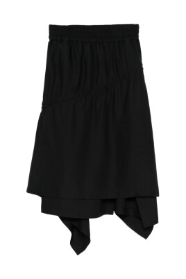 black-skirt-jx4753