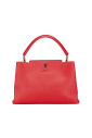 pre-owned-cuir-sacs-main