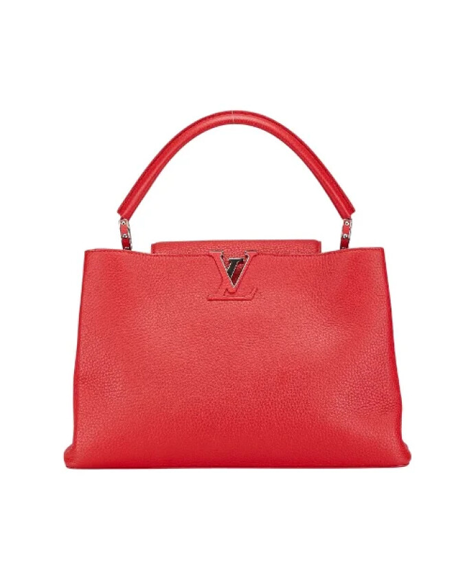 pre-owned-cuir-sacs-main