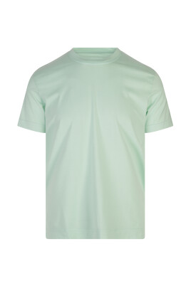 green-jersey-t-shirts-and-polos
