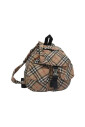 pre-owned-nylon-sacs-dos