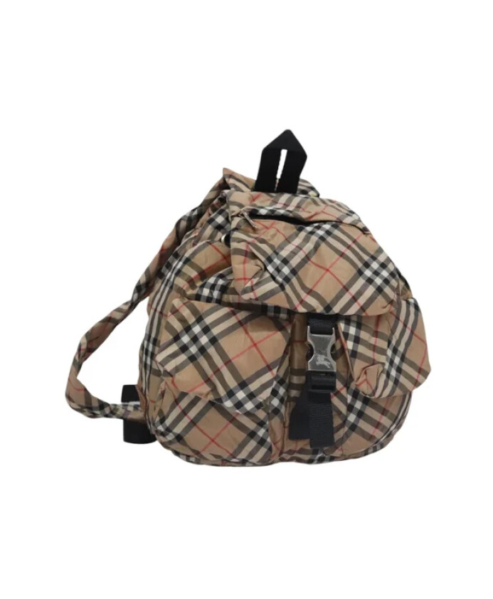 pre-owned-nylon-sacs-dos