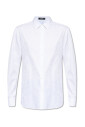 chemise-a-motif-floral