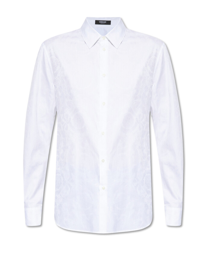 chemise-a-motif-floral