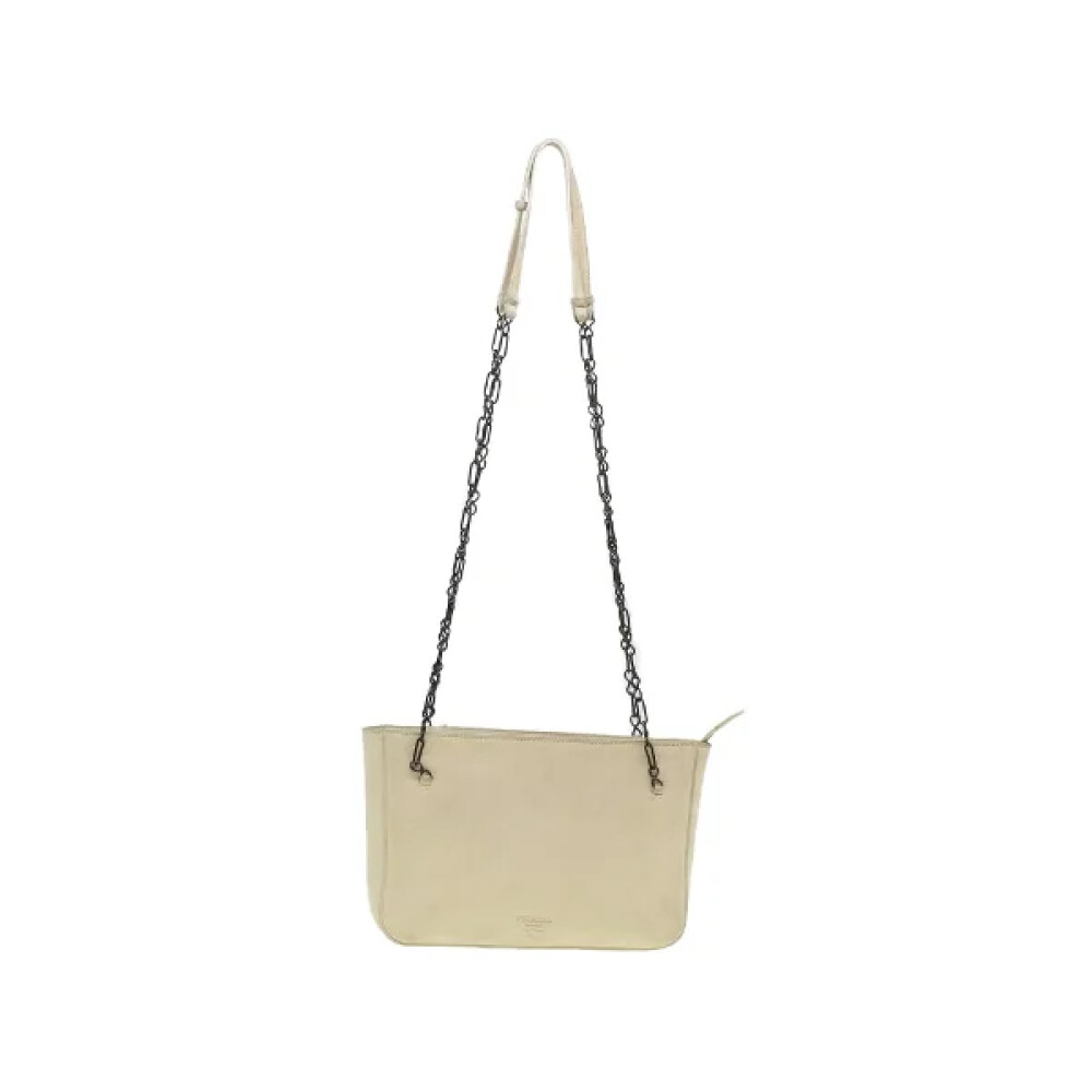 Bolso prada online cadena