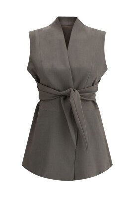 modern-wool-vest-with-knotted-closure