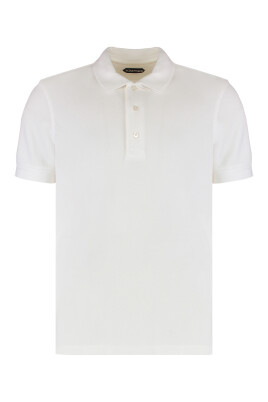 pique-polo-shirt-with-ribbed-edges