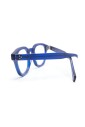 broadway-mbl-opt-optical-frame