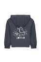 veste-bleue-garcon-avec-capuche