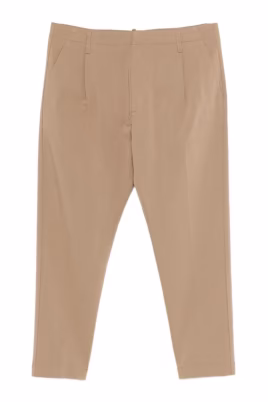 chinos