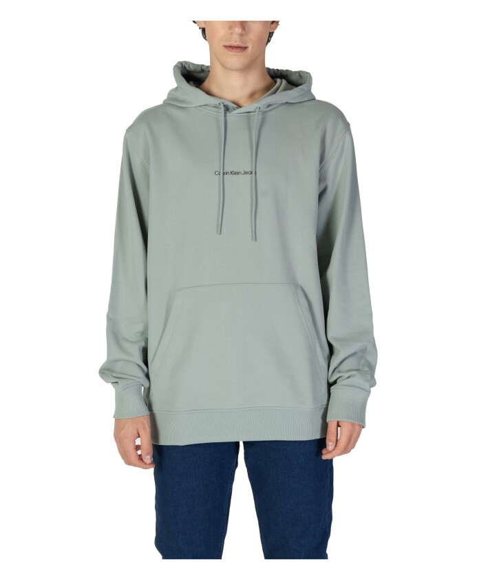 pull-en-coton-monogramme-collection-automne-hiver