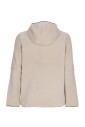 sherpa-pullover-hoodie-spruce