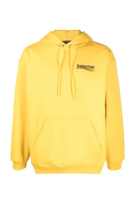 broderad-logohoodie-gul-oversize