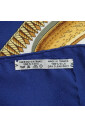 pre-owned-soie-foulards