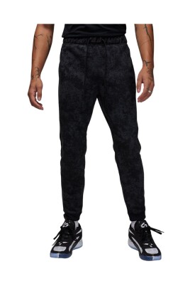 sport-air-fleece
