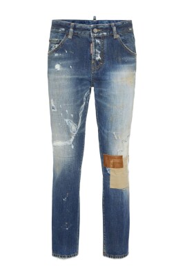pantalons-elegants-pour-hommes