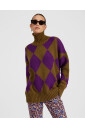 pull-douillet-en-alpaga-a-motif-argyle