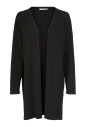 open-cardigan-lon-zwart
