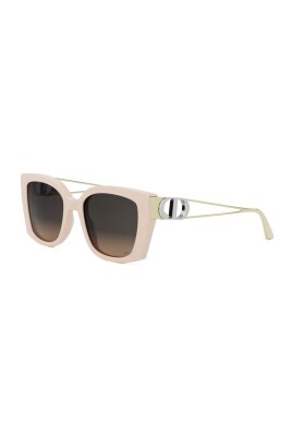 stylish-cd40185i-fashion-accessory