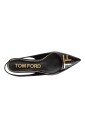 leather-pointed-toe-ballerina-flats