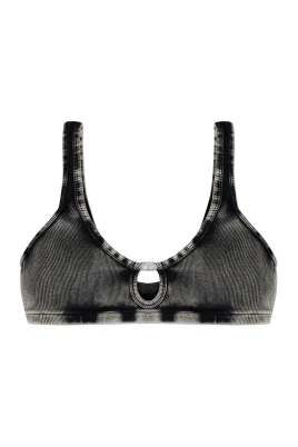 FLORENCE-DNM Bralette