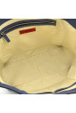 pre-owned-cuir-sacs-main