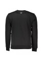 pull-noir-elegant-brode