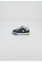 baskets