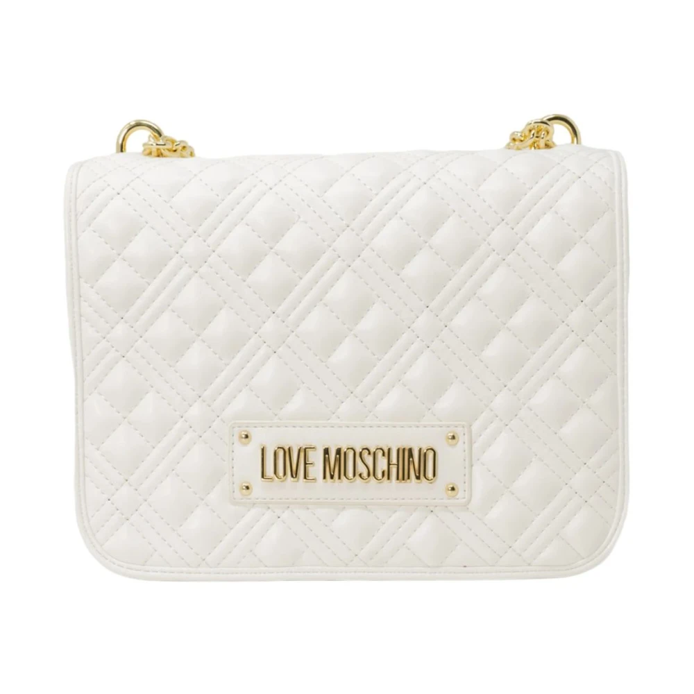Bags > Cross Body Bags - - Love Moschino - Modalova