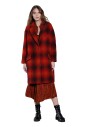 isabel-coat