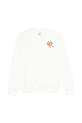 Beach Wave Sweatshirt