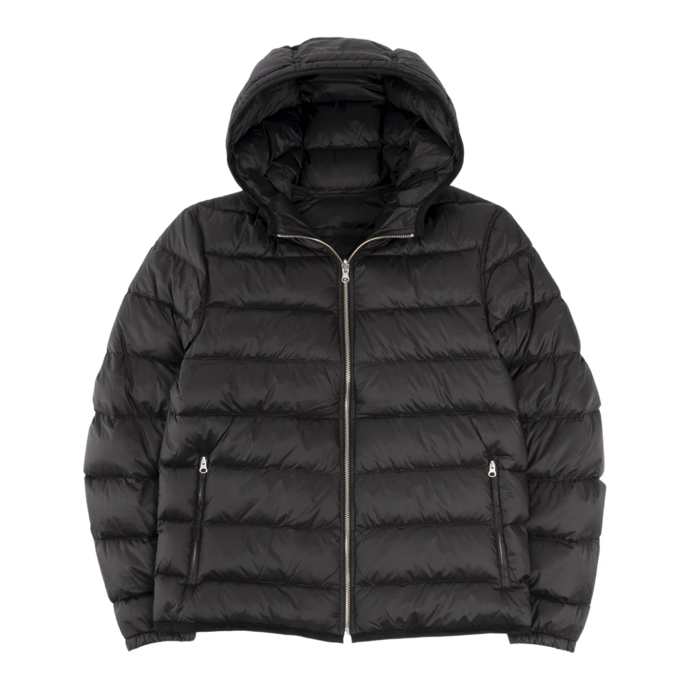 Jackets > Down Jackets - - Ten C - Modalova