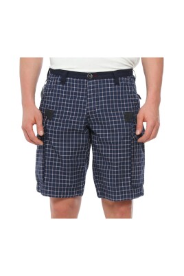 casual-shorts
